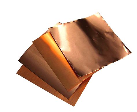 copper metal sheets for crafts|thin copper sheets for hobby.